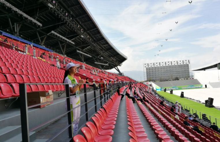 win007足球即时比分