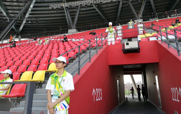 win007足球即时比分