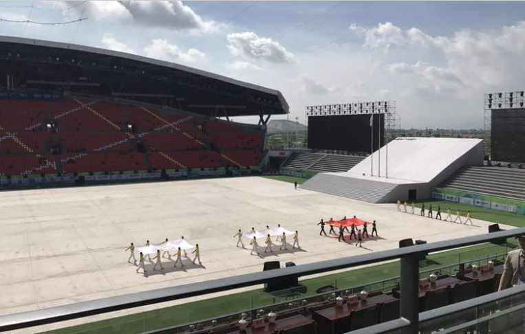 win007足球即时比分