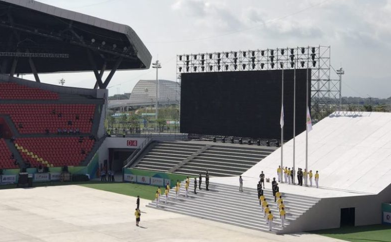 win007足球即时比分