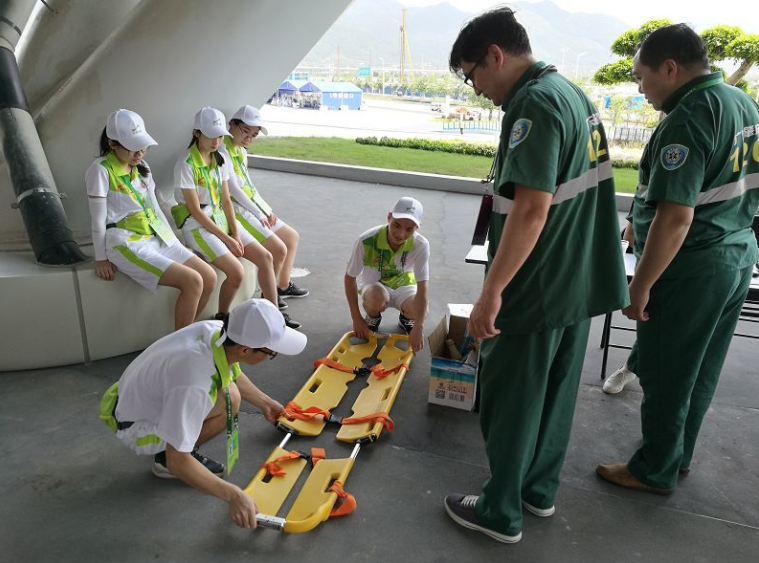 win007足球即时比分