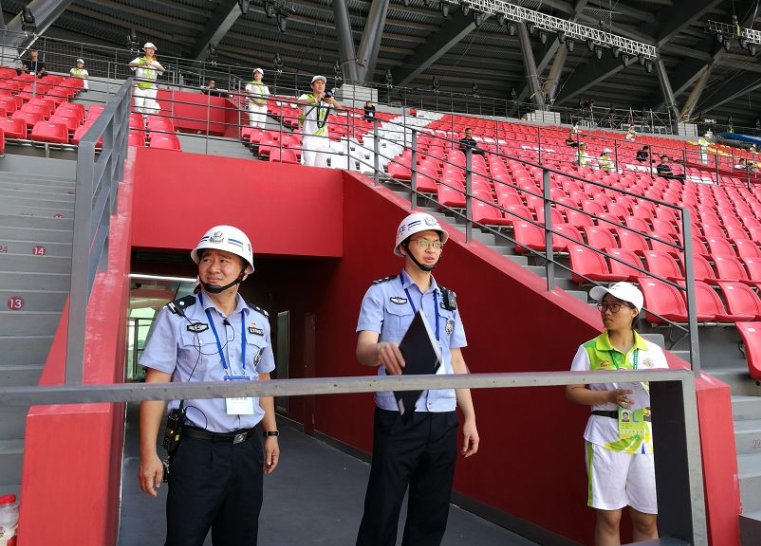 win007足球即时比分