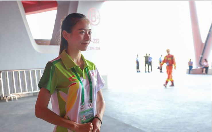 win007足球即时比分