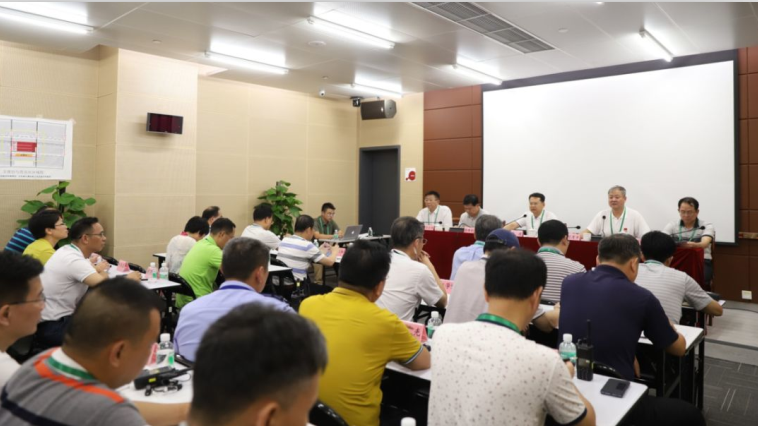 win007足球即时比分