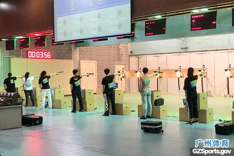 win007足球即时比分