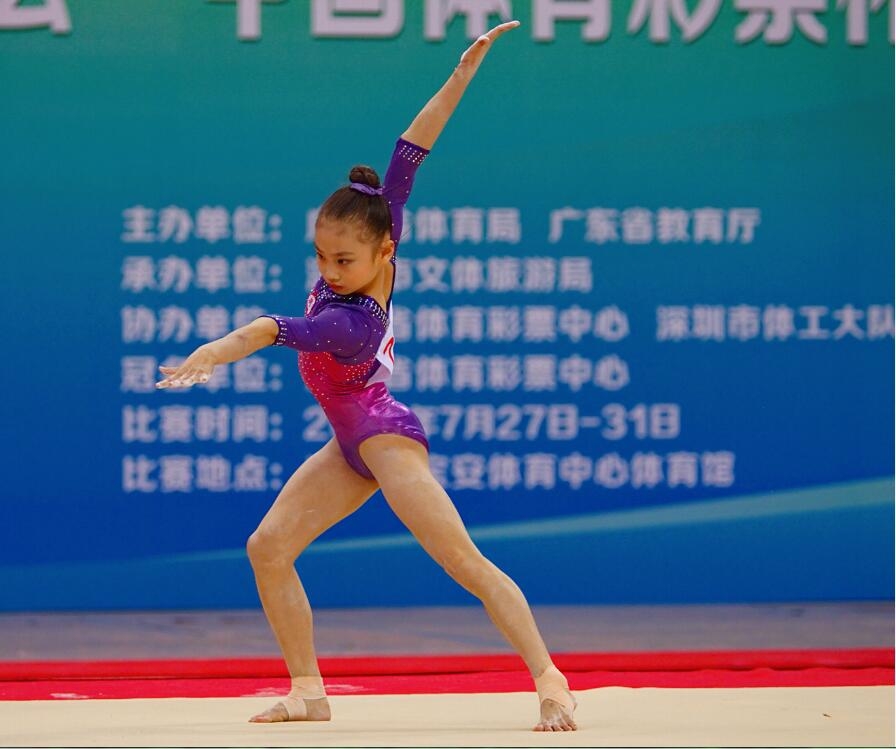 win007足球即时比分