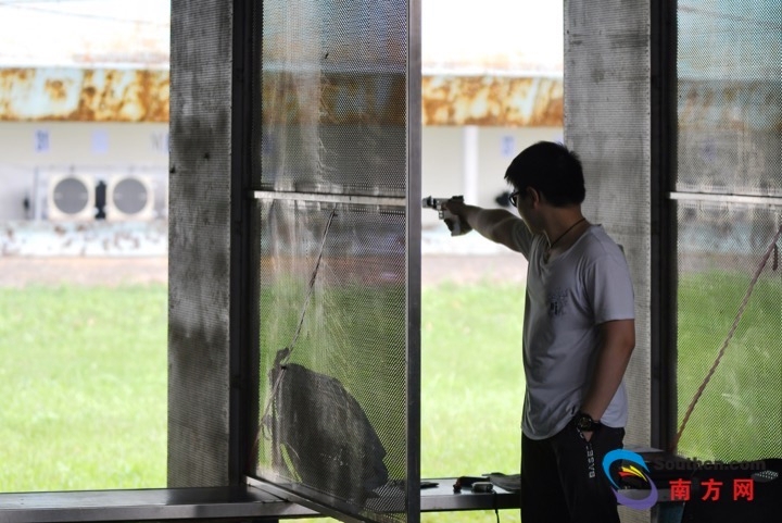 win007足球即时比分