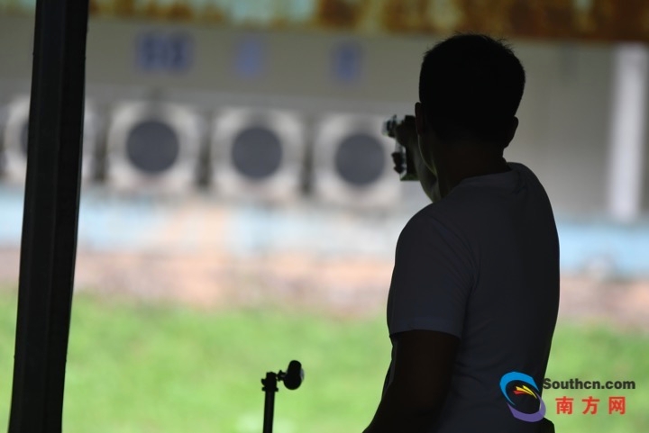 win007足球即时比分