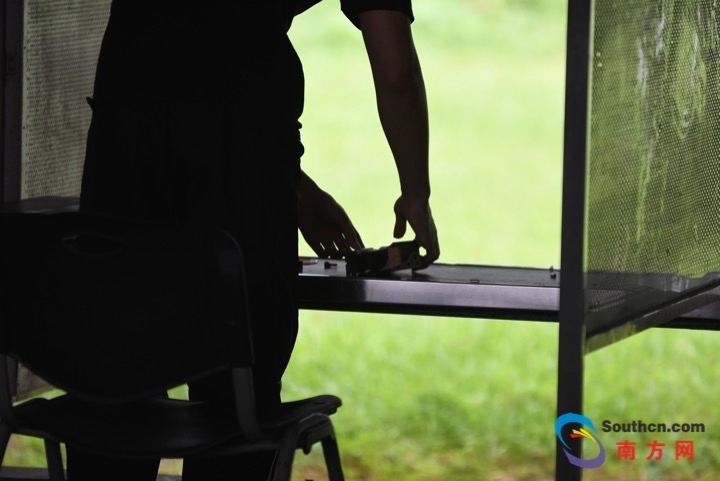 win007足球即时比分