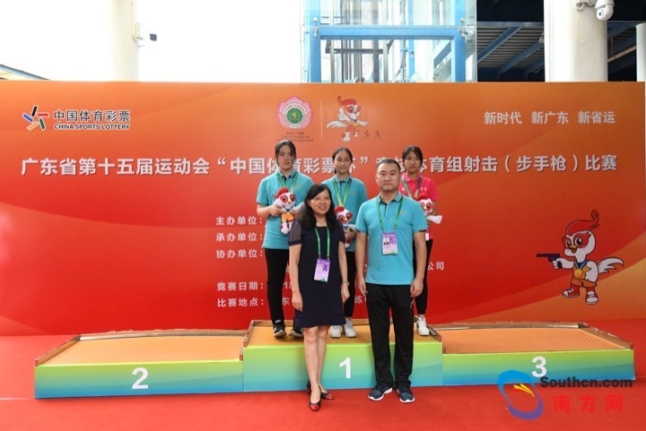 win007足球即时比分