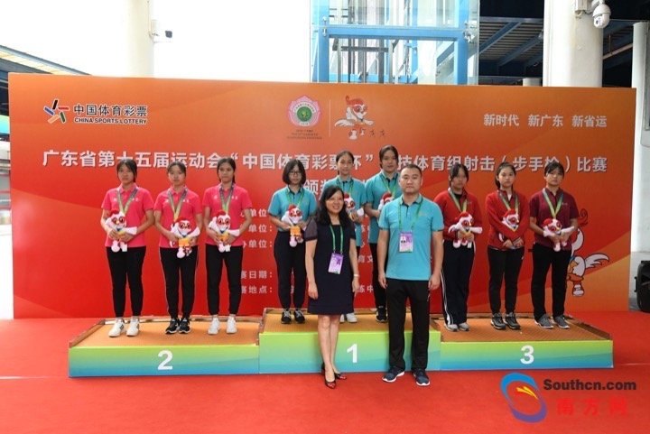 win007足球即时比分