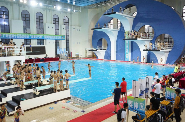 win007足球即时比分