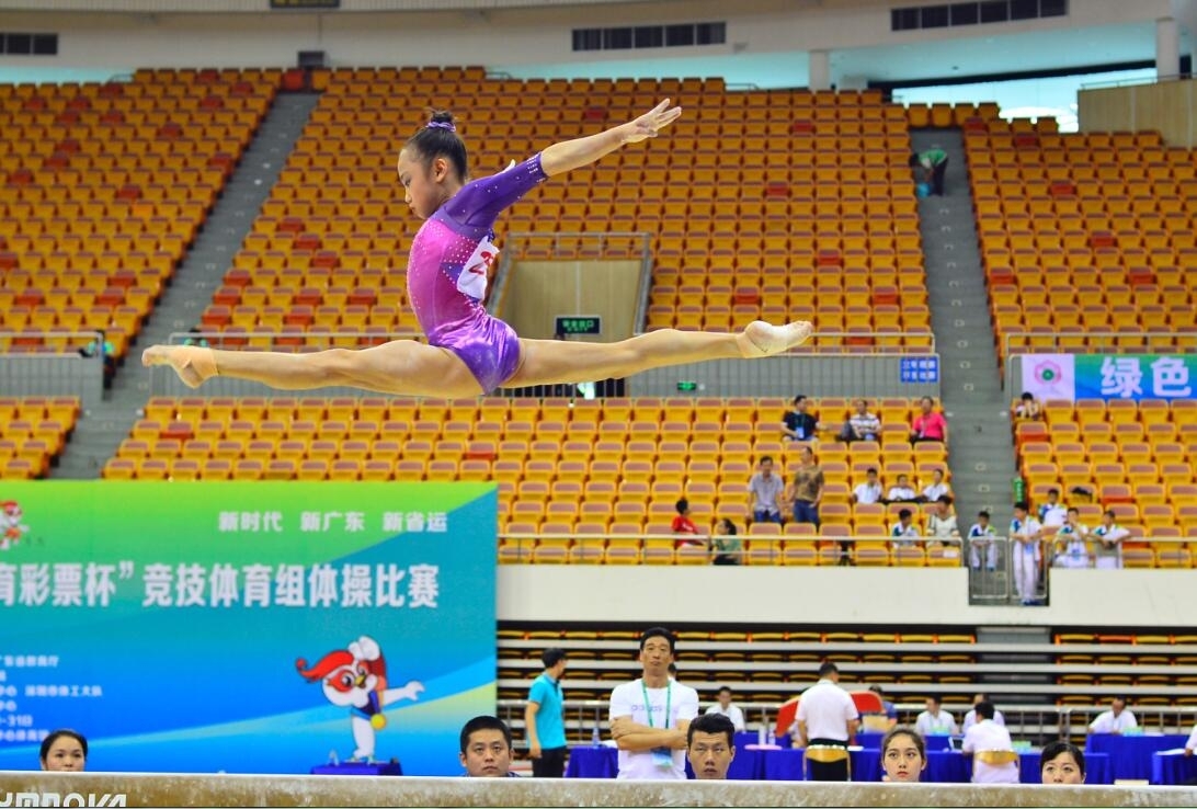 win007足球即时比分