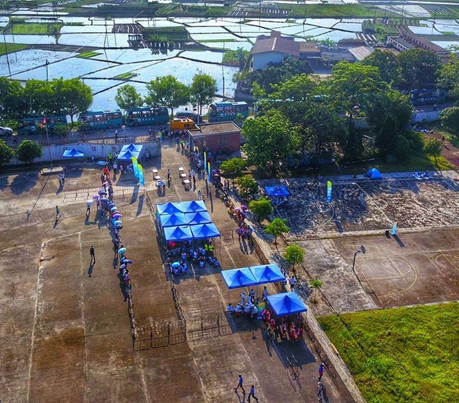 win007足球即时比分