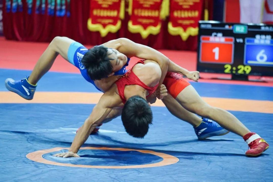 win007足球即时比分