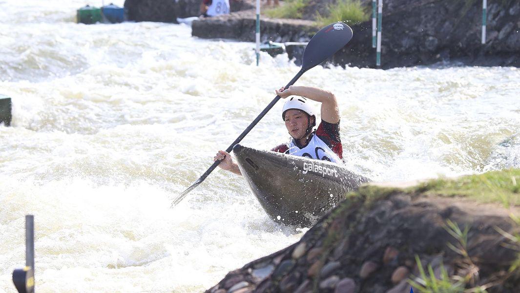 win007足球即时比分