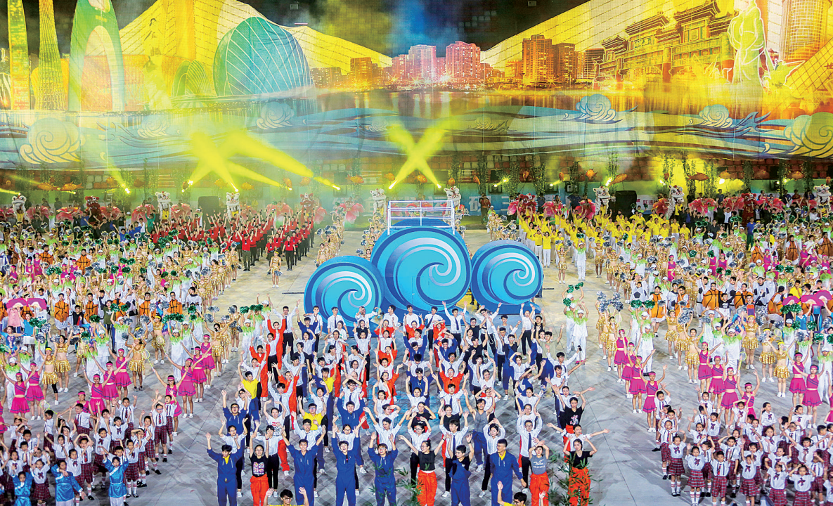 win007足球即时比分