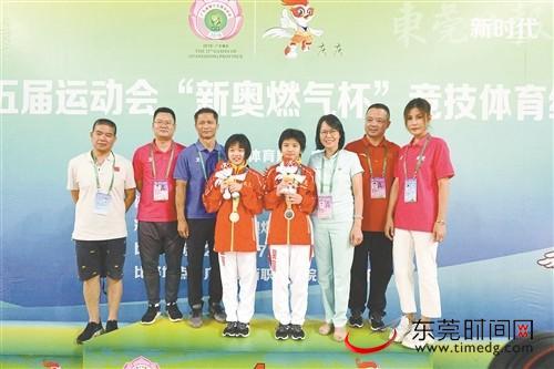 win007足球即时比分