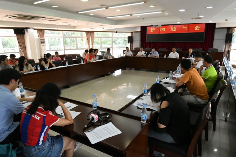 win007足球即时比分