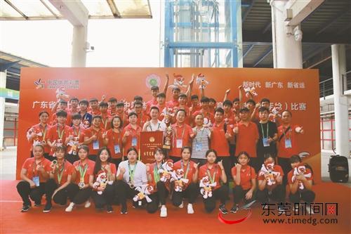 win007足球即时比分