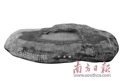 win007足球即时比分