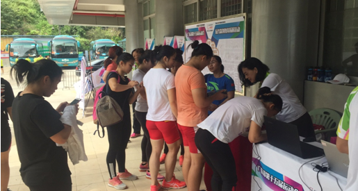 win007足球即时比分