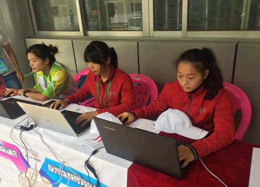 win007足球即时比分