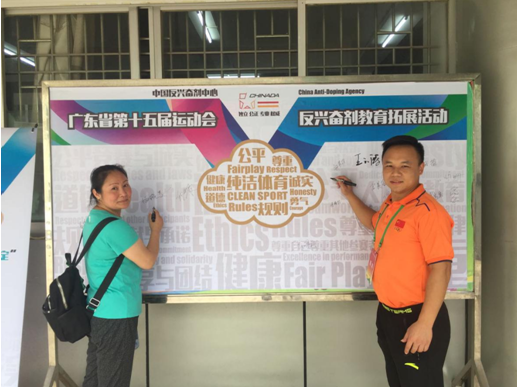 win007足球即时比分