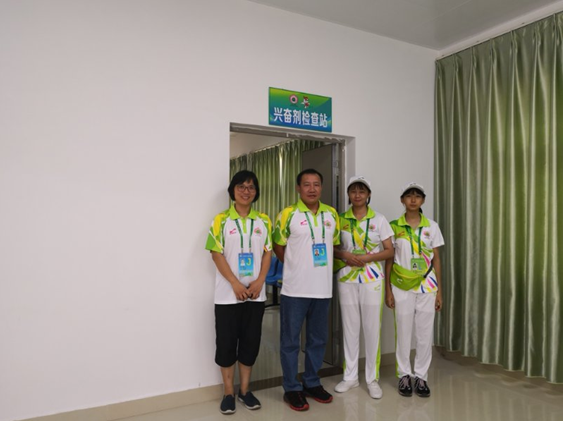 win007足球即时比分