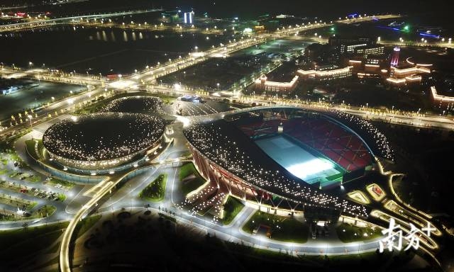 win007足球即时比分