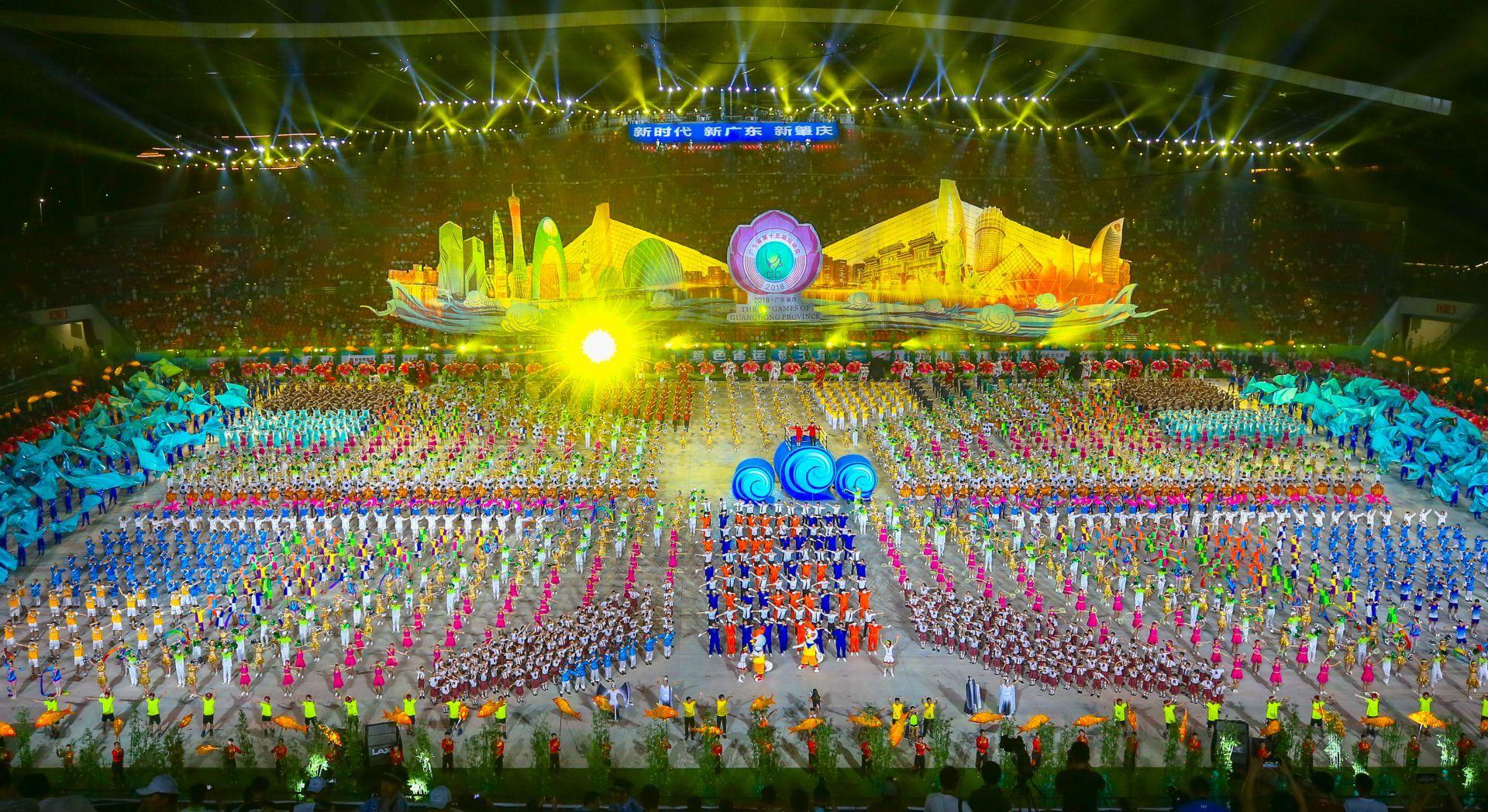 win007足球即时比分