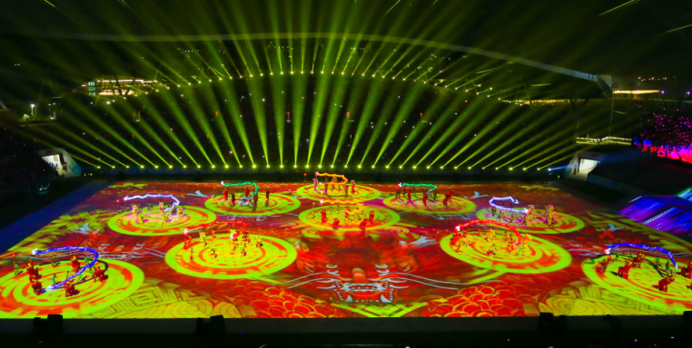 win007足球即时比分