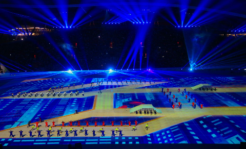 win007足球即时比分