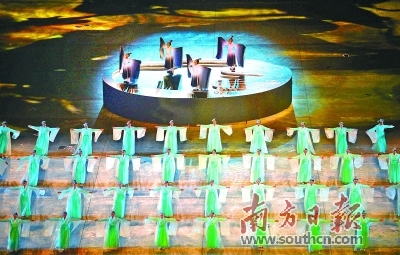 win007足球即时比分