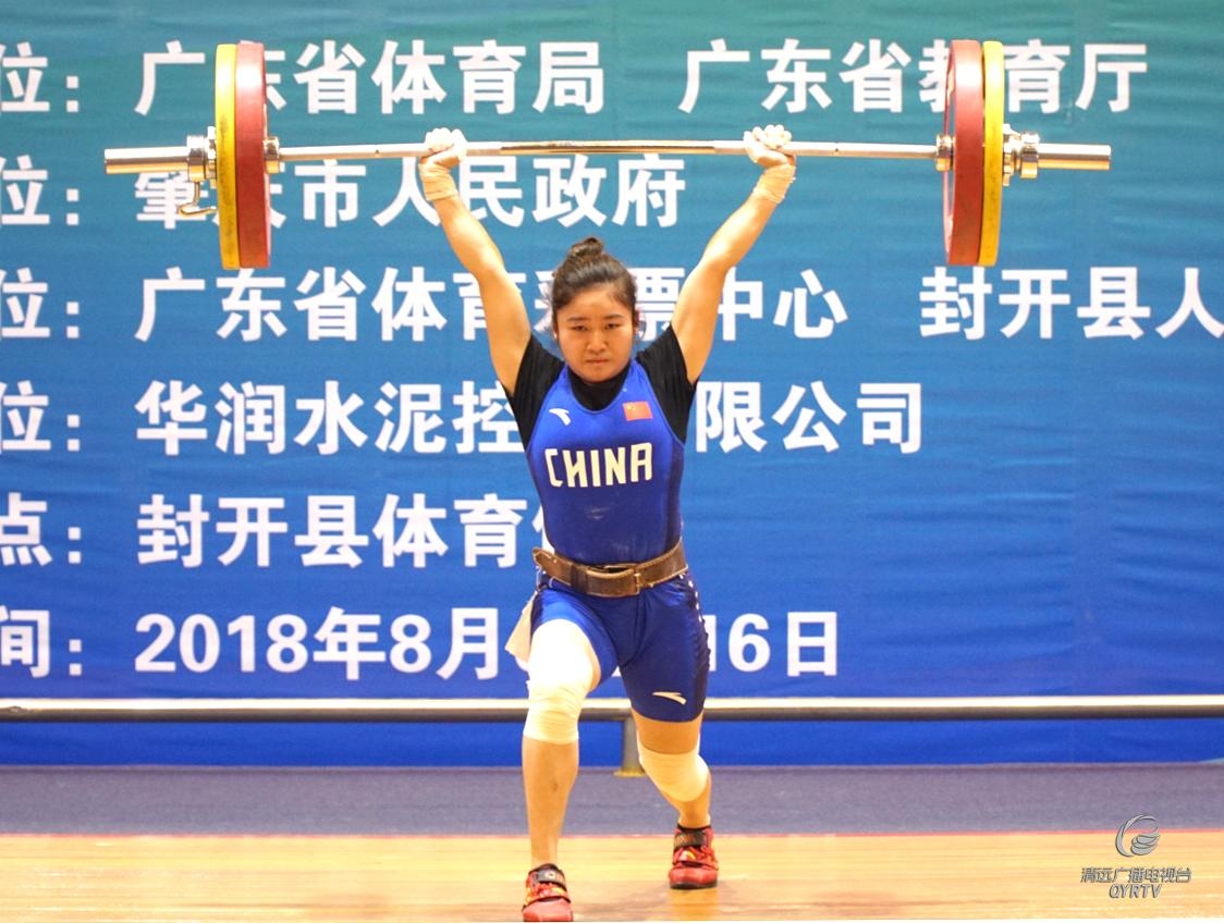 win007足球即时比分