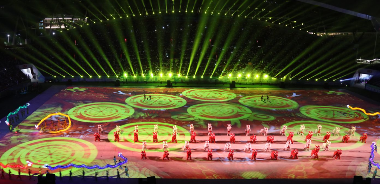 win007足球即时比分