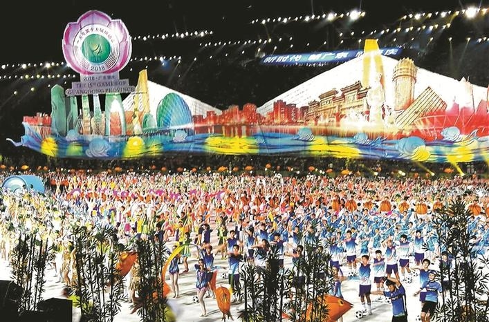 win007足球即时比分