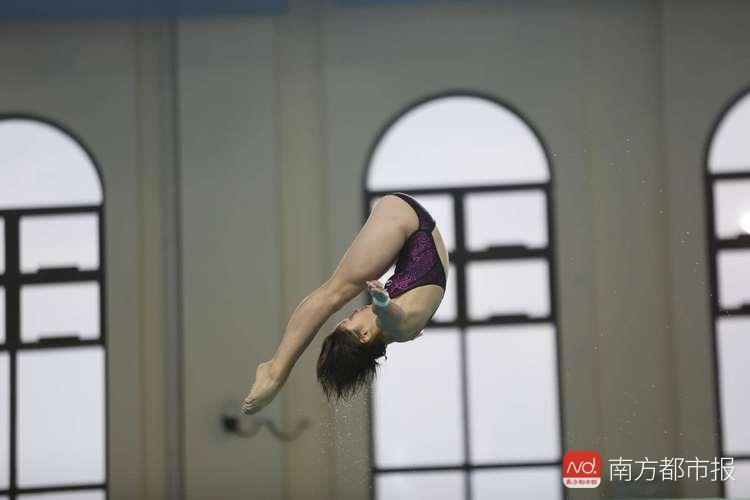 win007足球即时比分