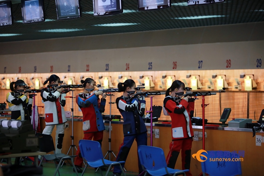 win007足球即时比分