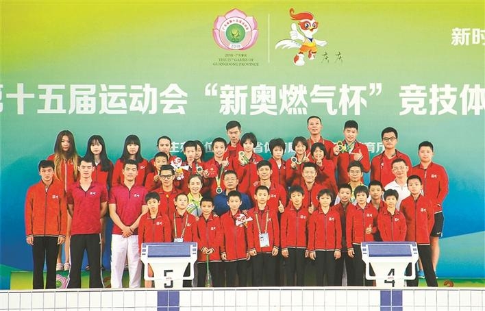 win007足球即时比分