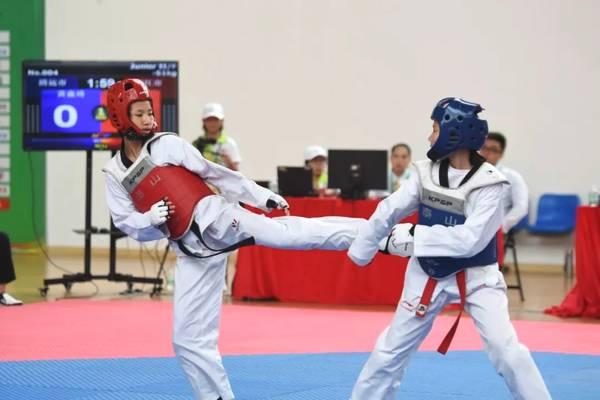 win007足球即时比分