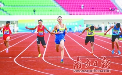 win007足球即时比分