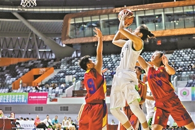 win007足球即时比分