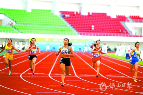 win007足球即时比分