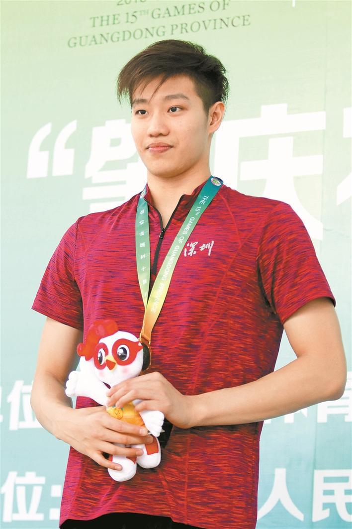 win007足球即时比分