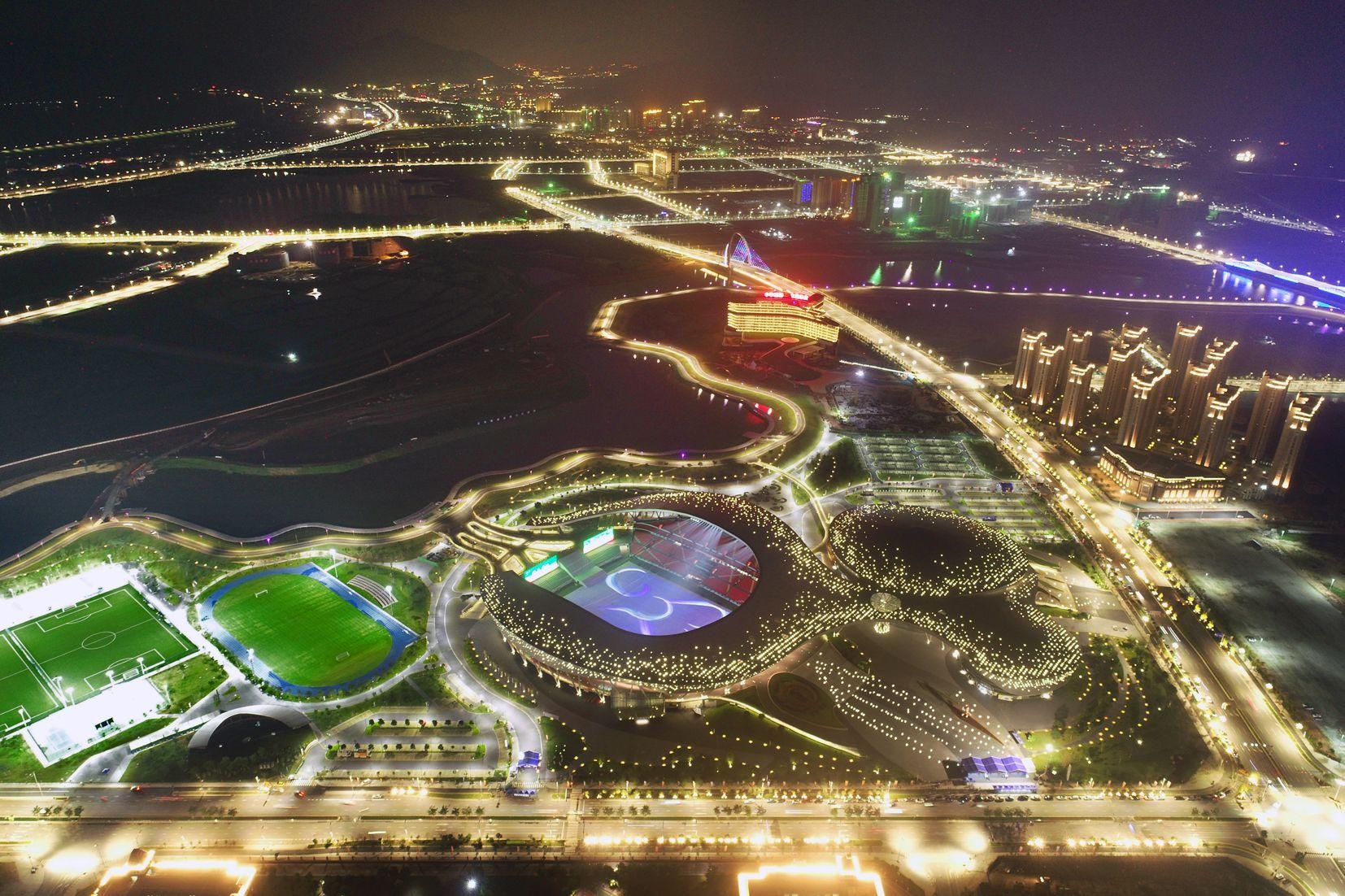 win007足球即时比分