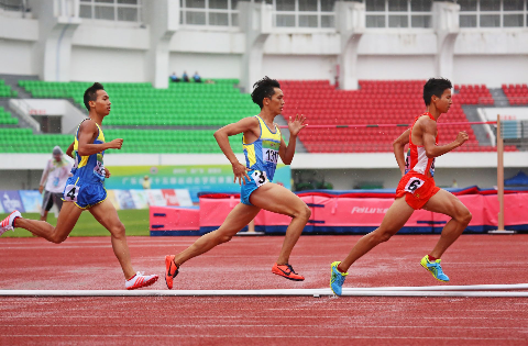 win007足球即时比分