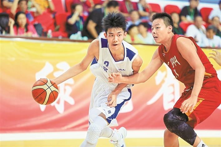 win007足球即时比分