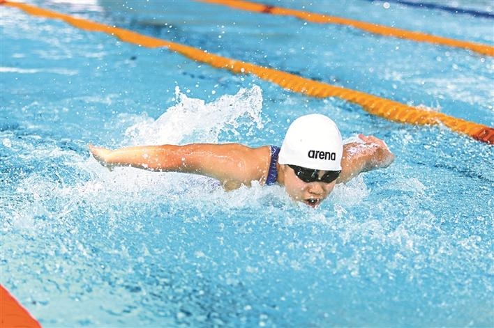 win007足球即时比分