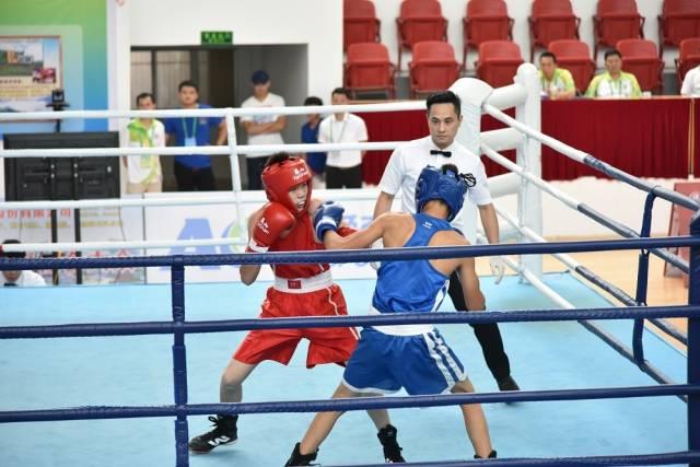 win007足球即时比分